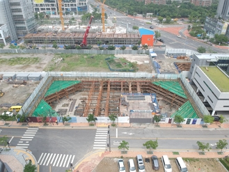 송도동 10-94